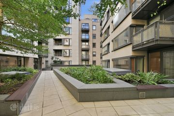 Apartment 16, Block A, Smithfield Market, Smithfield, Dublin 7 — photo 3
