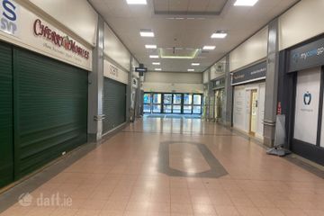 North Gate Quarter, North Main Street, Cork City Centre