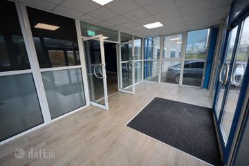 Unit 3, Carrigaline Industrial Estate, Kilnagleary, Carrigaline, Co. Cork — photo 2