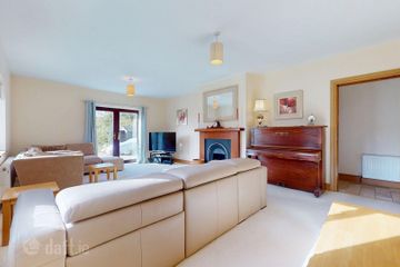 Carha, Rehins, Castlebar, Co. Mayo, F23 PX09 — photo 2