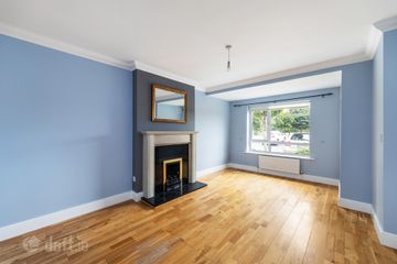 22 St Samson's Court (Plus Attic), Balgriffin, Dublin 13, D13 T8P4 — photo 3