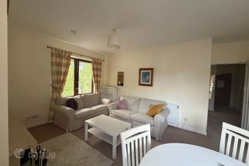 Apartment , The Alders, Monkstown Valley, Monkstown, Monkstown, Co. Dublin — photo 3