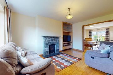 24 Meadow Park, Westport Road, Castlebar, Co. Mayo, F23WP57 — photo 2