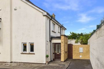 2 Caledon Court, East Road, East Wall, Dublin 3, Co. Dublin, D03CX80 — photo 2