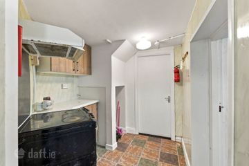 10 Court Street, Enniscorthy, Enniscorthy, Co. Wexford, Y21P7W9 — photo 3