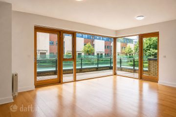 Apartment 52, Millrace Road, Phoenix Park Racecourse, Castleknock, Dublin 15, D15V278 — photo 3