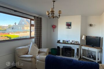 Avondale, Corrin View Estate, Fermoy, Co. Cork, P61C851 — photo 2