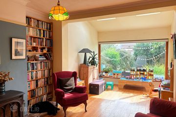 43 Woodbrook Road, Bishopstown, Wilton, Co. Cork, T12HPA0 — photo 3