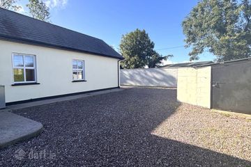 The Cottage, Knocknahowla More, Belgooly, Oysterhaven, Co. Cork — photo 3