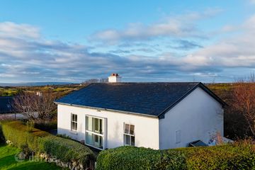 Demesne, Keeraunbeg, Carraroe, Co Galway, H91XY8R — photo 2