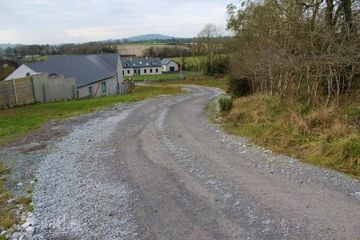 Clontead More, Coachford, Co. Cork — photo 2