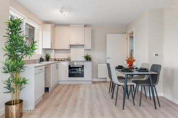 Daneswell Place, Botanic Road, Glasnevin, Dublin 9, Drumcondra, Dublin 9 — photo 3