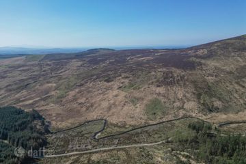 Aghavannagh Mountain, Aughrim, Co. Wicklow — photo 3
