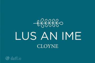 Four Bedroom Detached, The Close, Lus an Ime, Cloyne, Co. Cork — photo 3