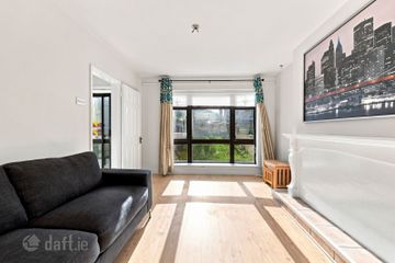 38 Huntstown Rise, Mulhuddart, Huntstown, Dublin 15, D15YPH3 — photo 3