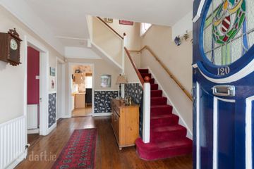 120 Collins Avenue, Dublin 9, Whitehall, Dublin 9, D09K6Y1 — photo 2