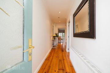 82 Ballisk Court, Donabate, Co. Dublin, K36 A470 — photo 2