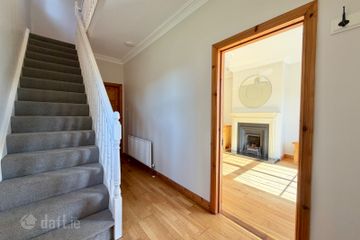 29 The Orchard, Golf Links Road, Kilkenny, Co. Kilkenny, R95X4T0 — photo 2
