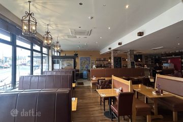 The Butterbean, Carndonagh, Co. Donegal, F93VP93 — photo 3