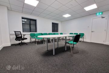 Unit 19, Westlink Industrial Estate, Kylemore Road, Dublin 10 — photo 3