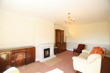 24 Meadowlands, Bandon, Co. Cork, P72DA31 — photo 3