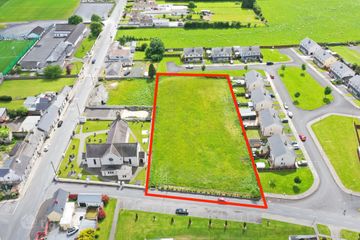 1 Acre Development Site, Gortnahoe, Thurles, Co. Tipperary