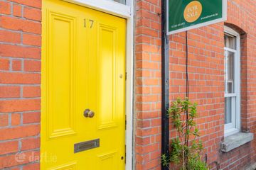 17 Northbrook Terrace, Dublin 3, North Strand, Dublin 3, D03WV44 — photo 2
