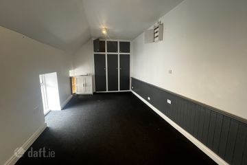 1 & 2 Upper Town Centre Mall, Maynooth, Co. Kildare — photo 2