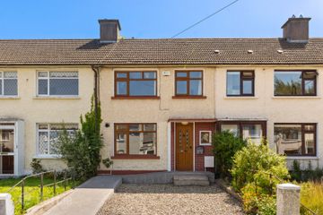 7 Loreto Avenue, Rathfarnham, Dublin 14, D14K0N4 — photo 2