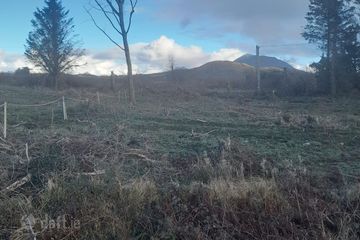 Moneen, Louisburgh, Co. Mayo