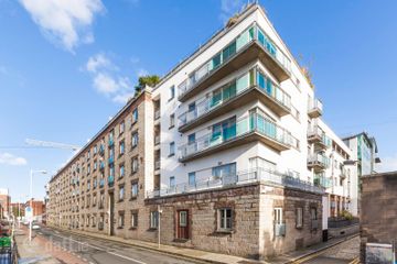 Apartment 67, The Old Distillery, Anne Street North, Smithfield, Dublin 7, D07V2XA