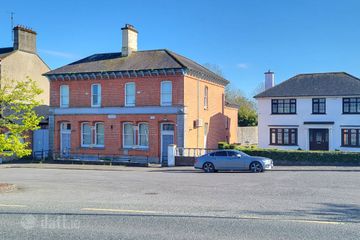 Church Street, Strokestown, Co. Roscommon, F42WV06 — photo 3