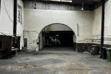 10 Langrishe Place, Dublin 1 — photo 3