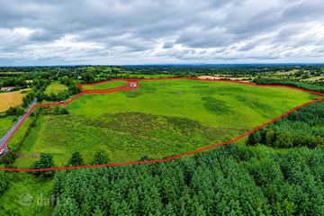 59.60 Acres at, Ballinlug, Rathconrath, Co. Westmeath