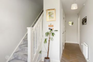 20 Rathborne Park, Ashtown, Dublin 15, D15 EV8E — photo 2
