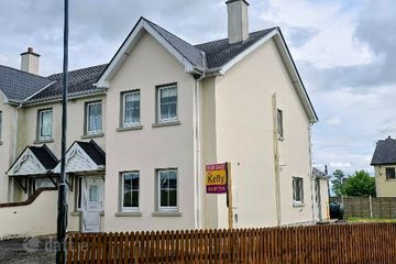 11 Hazelwood Park, Elphin, Elphin, Co. Roscommon, F45HN50 — photo 2
