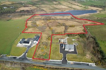 Agricultural Land, Roe & Gortaroe, Kilmeena, Westport, Co Mayo — photo 3