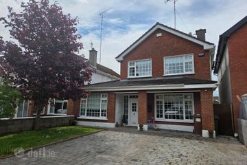 7 College Green, Dunshaughlin, Co. Meath, A85WY04