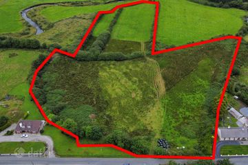 Athea Upper, Athea, Co. Limerick