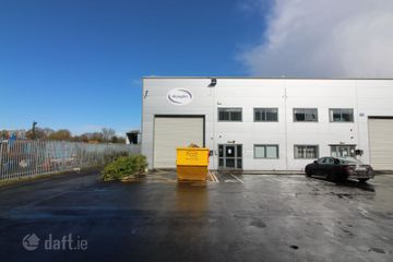 Unit J4, M7 Business Park, Naas, Co. Kildare — photo 2