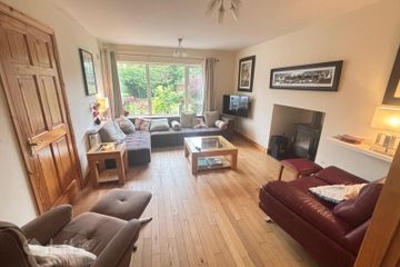 1 Windward Drive, Donegal, Donegal Town, Co. Donegal, F94E0A9 — photo 3