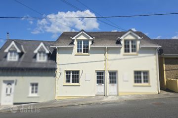 1 Townhouse, Dromina, Co.Cork, P56D363