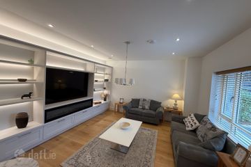1 Rockford Manor, Bailieborough, Co. Cavan — photo 3