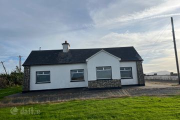 Tullaghanbawn, Geesala, Ballina, Geesala, Co. Mayo