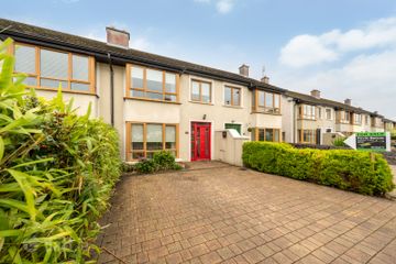 22 Carrabeag, Newport Road, Castlebar, Co. Mayo, F23NW02 — photo 2