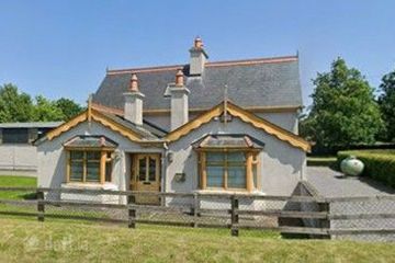 Jenkinstown Park, Jenkinstown, Co. Kilkenny, R95E9W4
