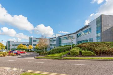 Building 5200, Avenue 5000, Cork Airport Business Park, Co. Cork, T12FDN3 — photo 3
