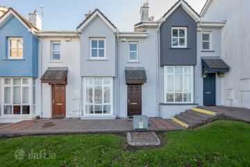 51 Popes Hill, Popes Road,, T23 FT29