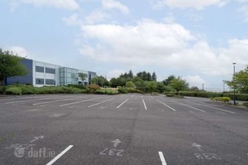 First floor, Office 3, Unit 30, Cork Airport Business Park, Cork City, Co. Cork — photo 3