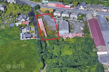 Clonown Road, Athlone, Co. Westmeath — photo 3